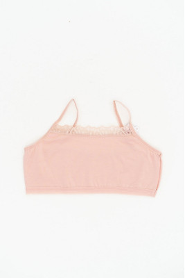 Топ підлітковий